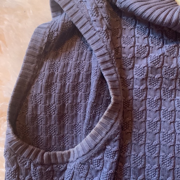 90’s Tommy Bahama Sweater - Picture 3 of 3